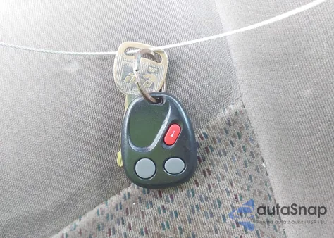 2005 Chevrolet Avalanche 1500 Ls z USA, uszkodzony, nr VIN 3GNEC12Z25G223620